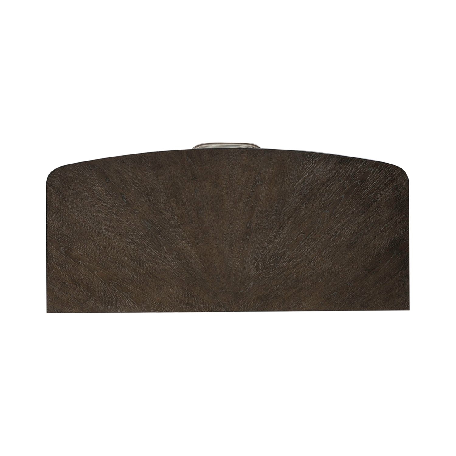 Liberty Furniture Cascade Falls 5-Drawer Bedroom Chest