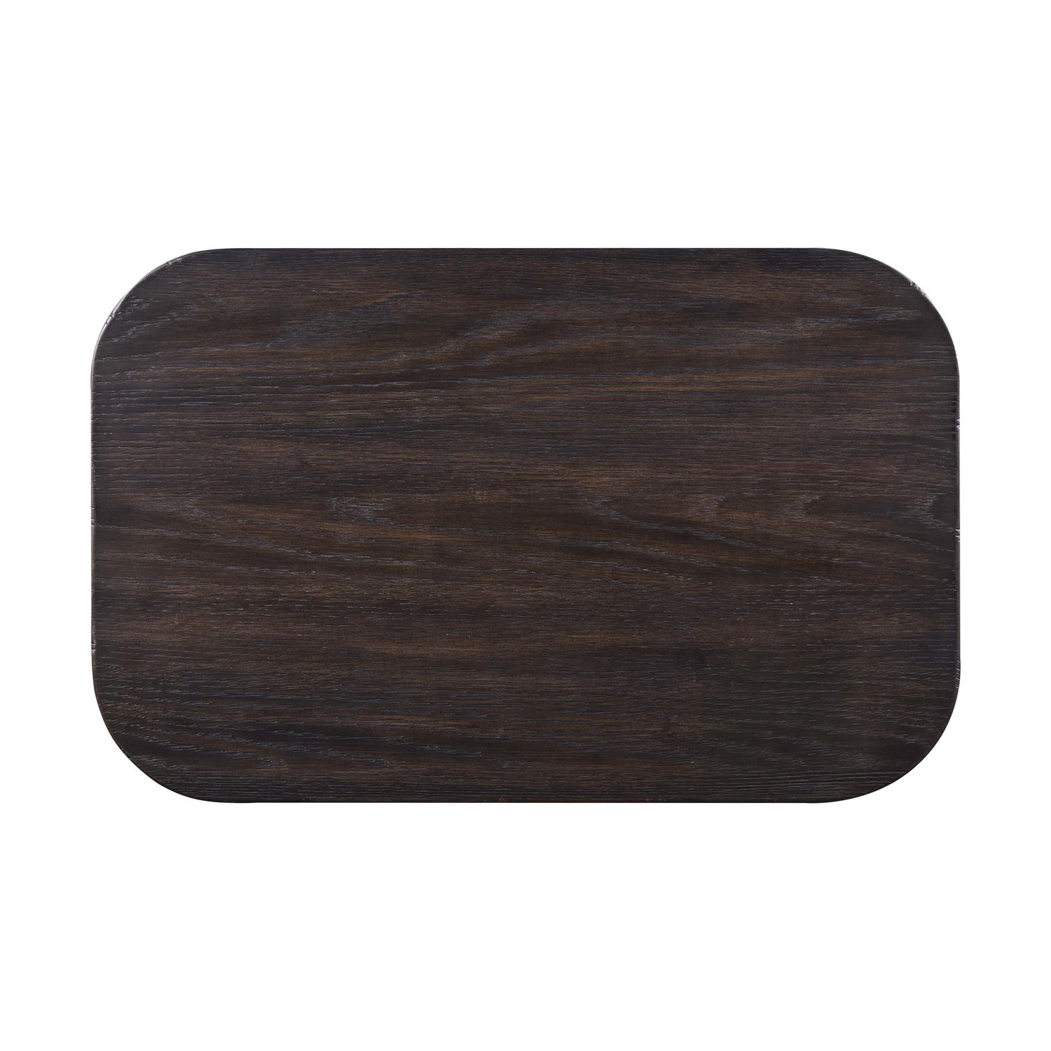 Liberty Furniture Weston Side Table