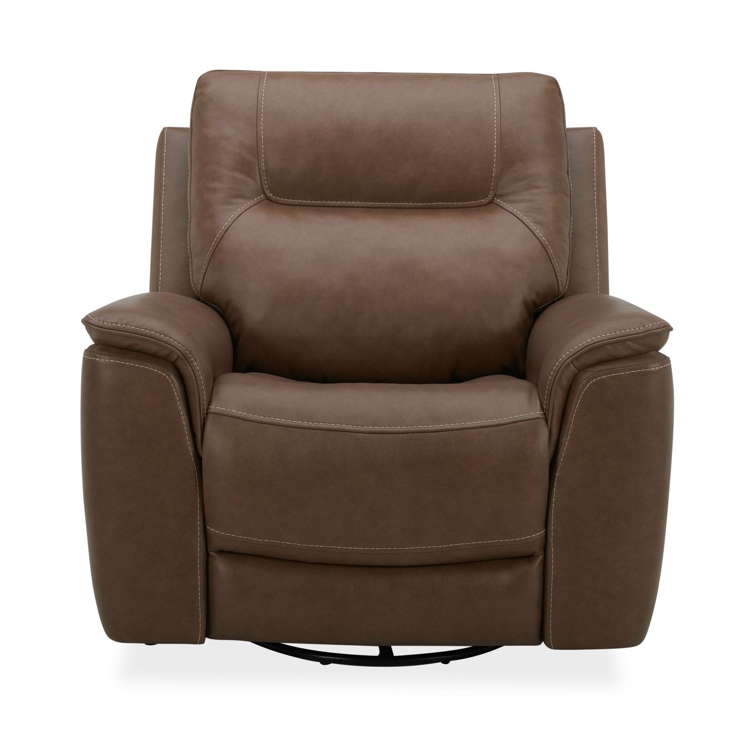 SG Recliner P3