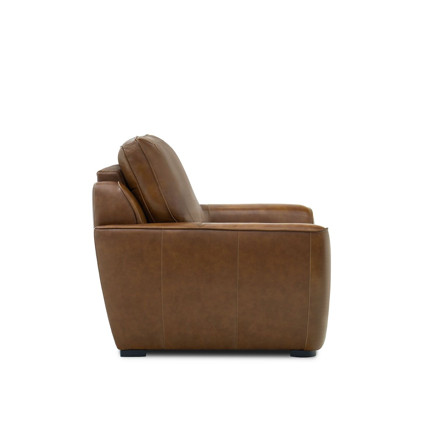 Liberty Furniture Blake Power Recliner