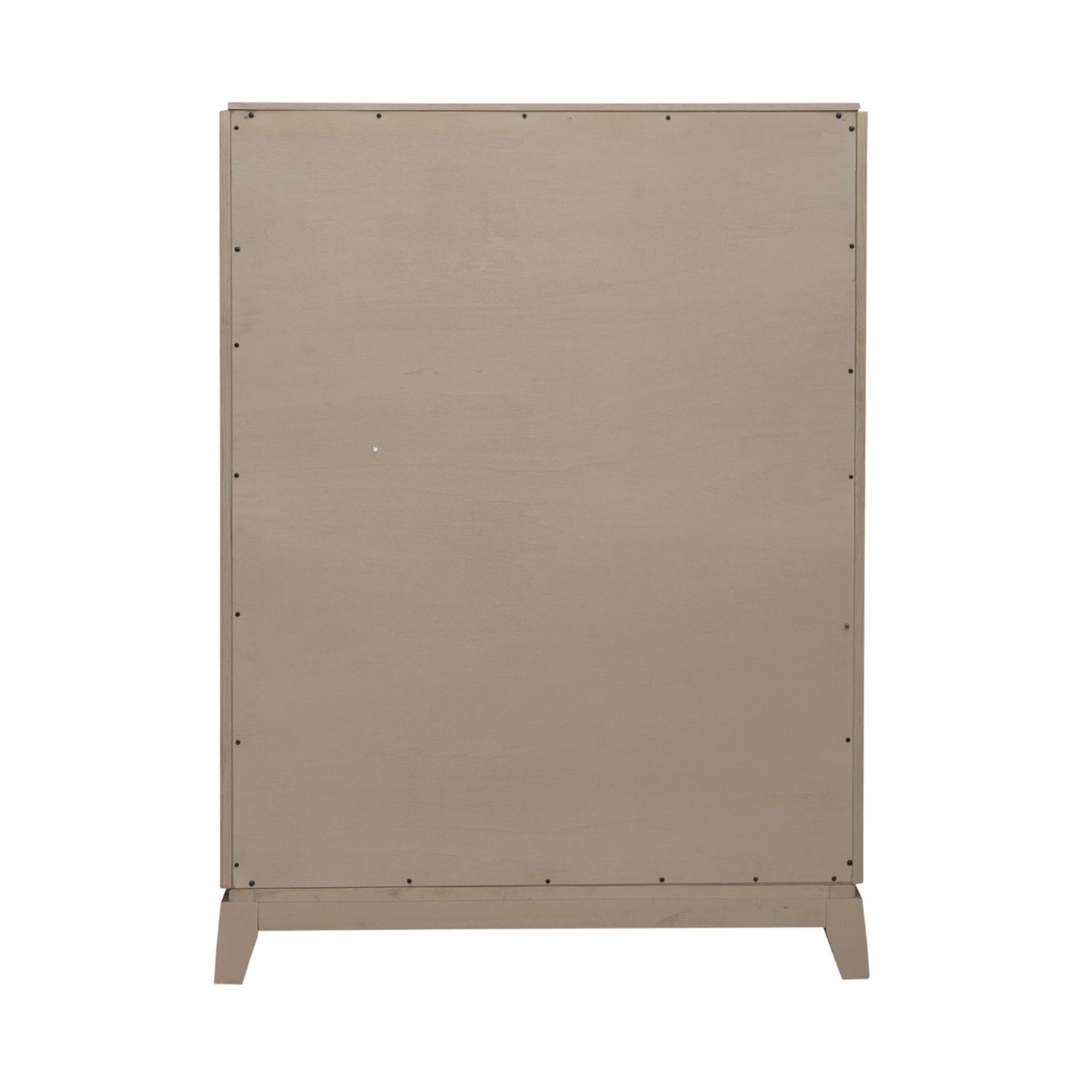 Liberty Furniture Avalon 5-Drawer Chest