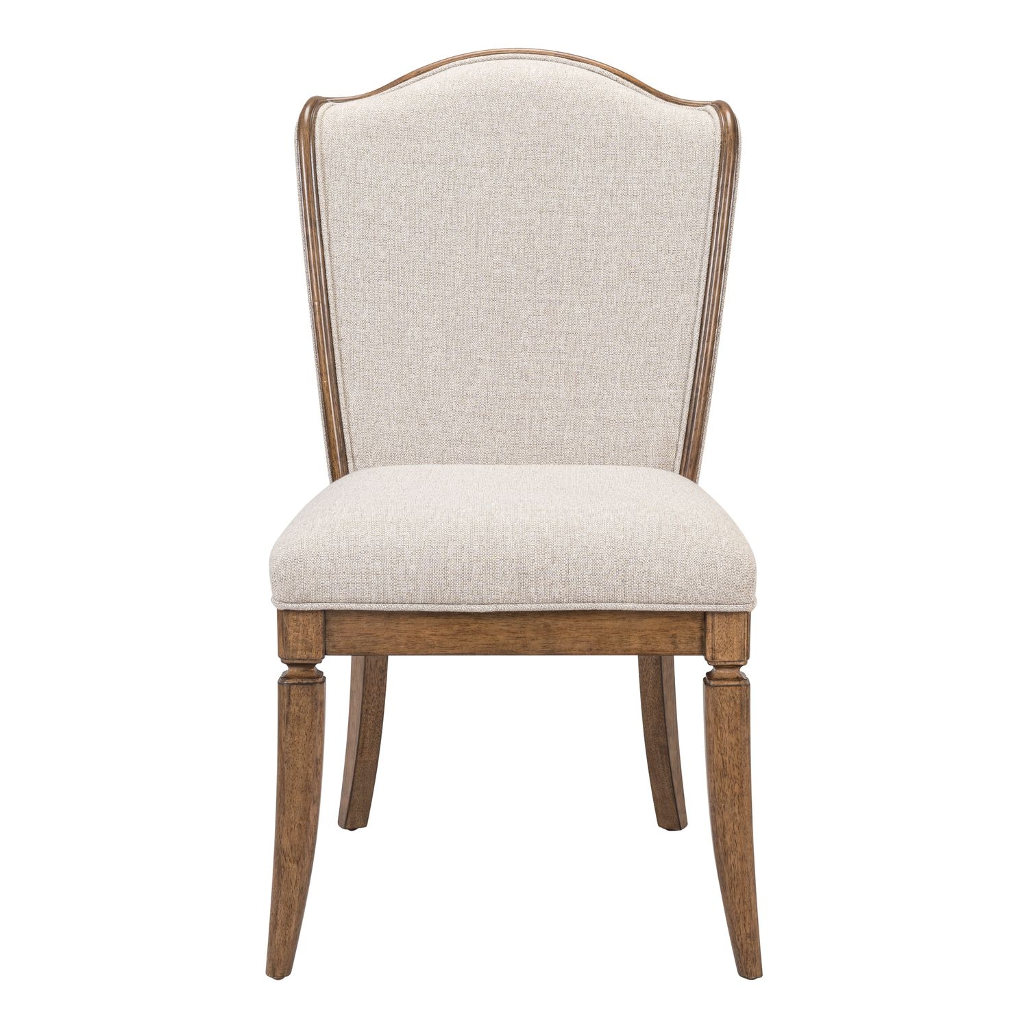 Uph Side Chair (RTA)
