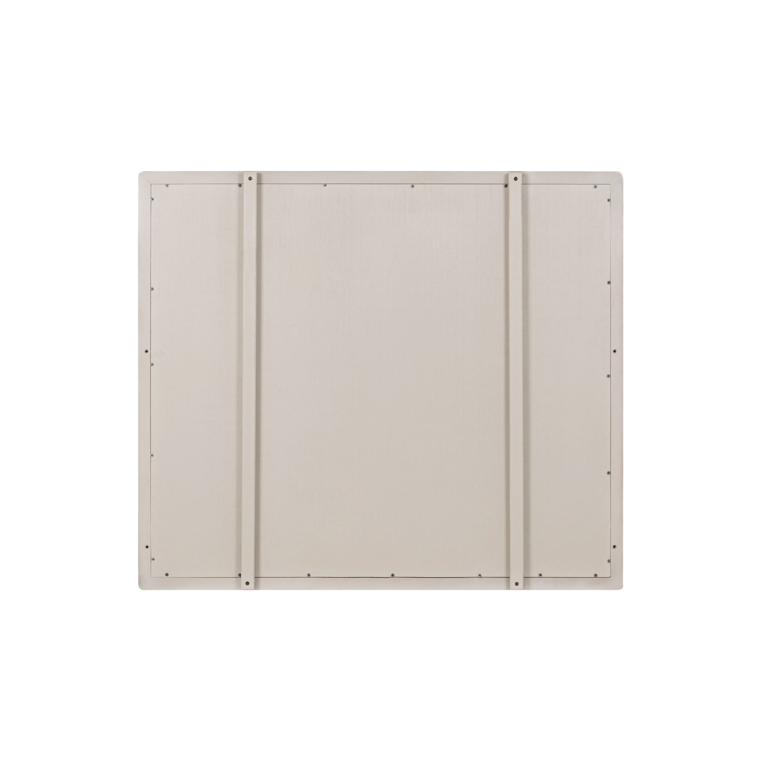 Landscape Dresser Mirror