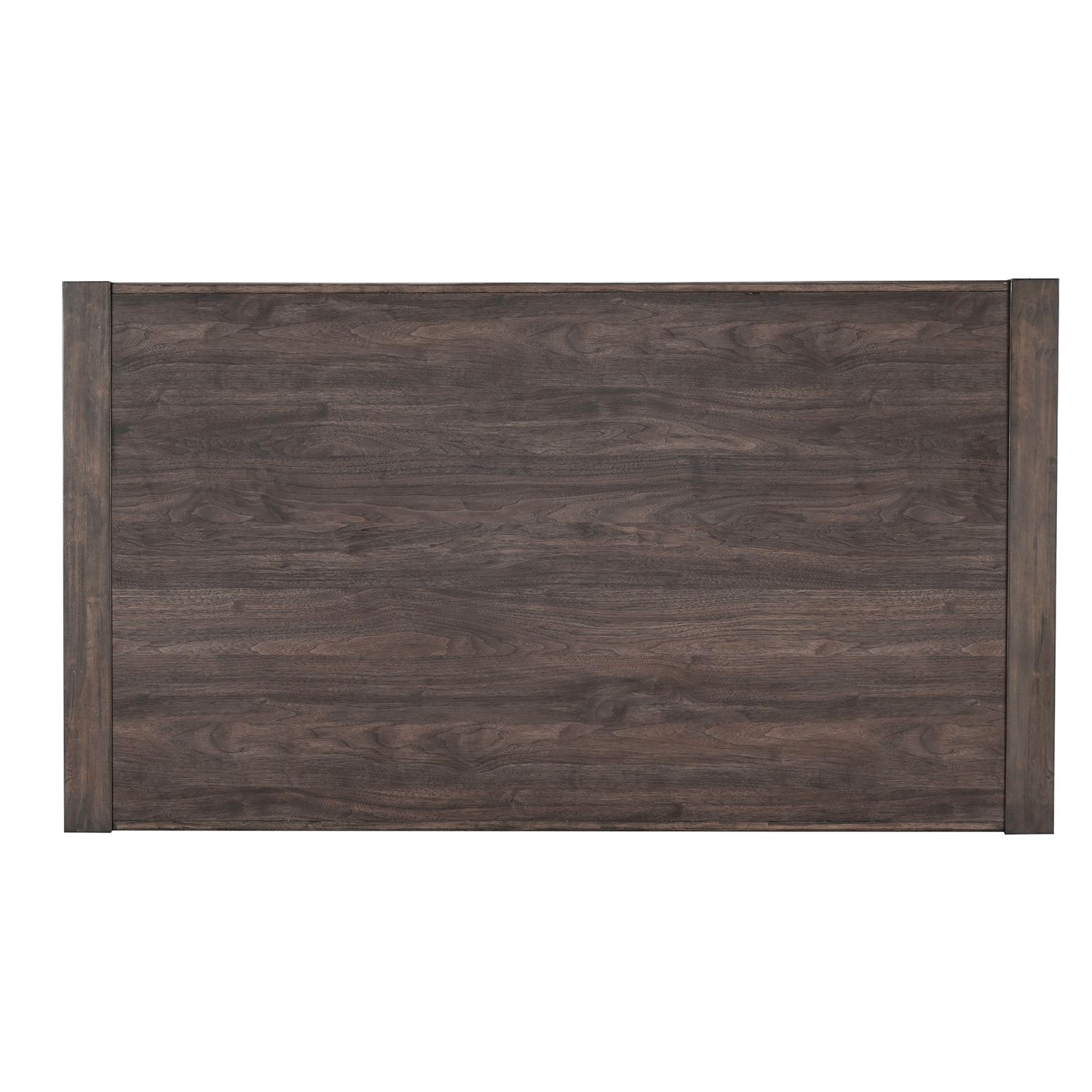 Rectangular Leg Table