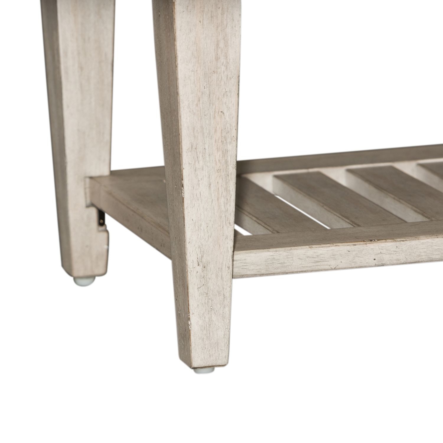Liberty Furniture Heartland Bed Bench