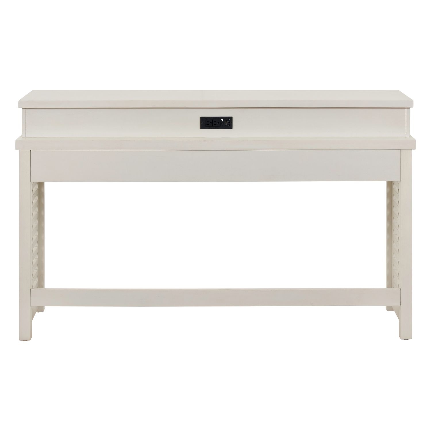 Sofa Bar Console