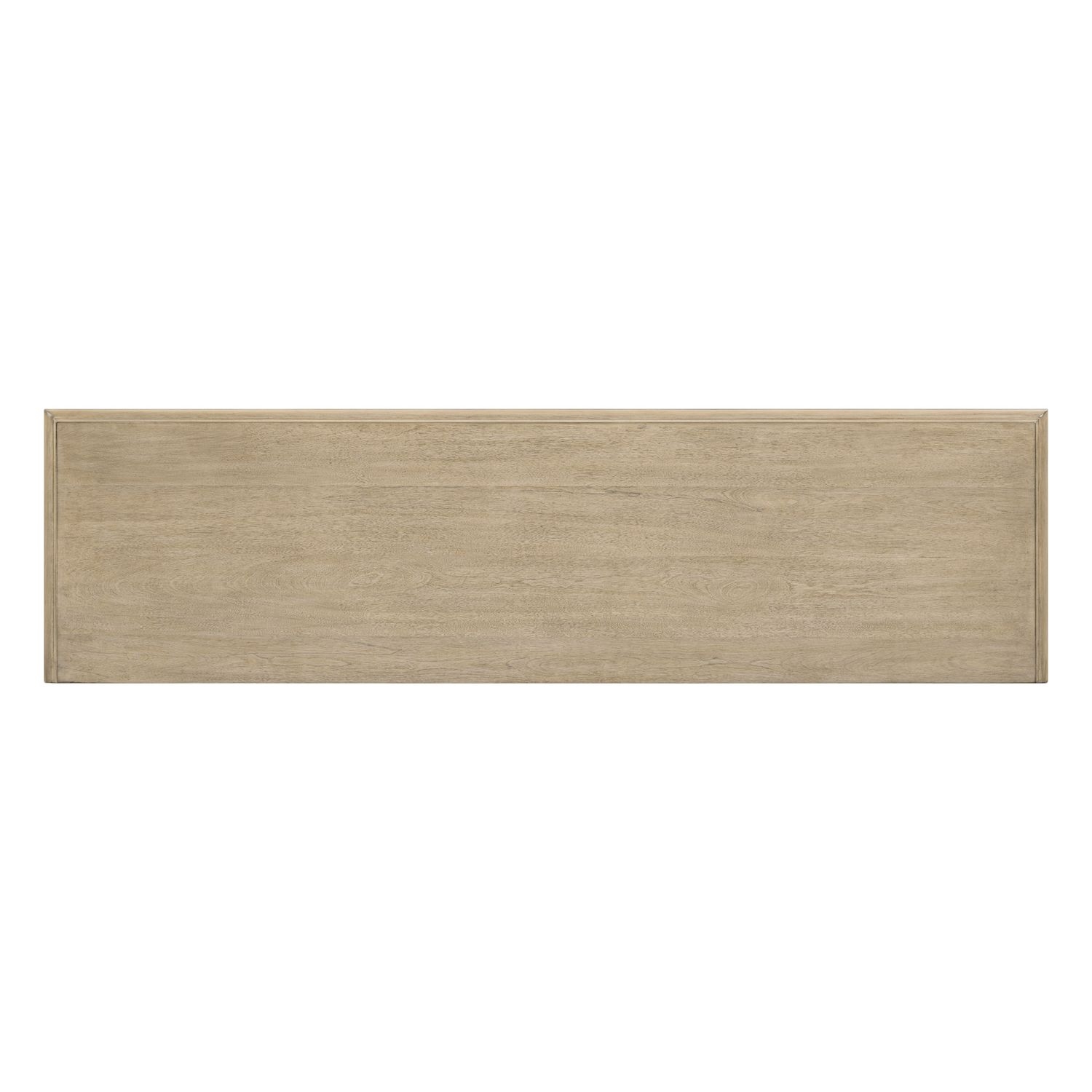 5-Drawer Dresser