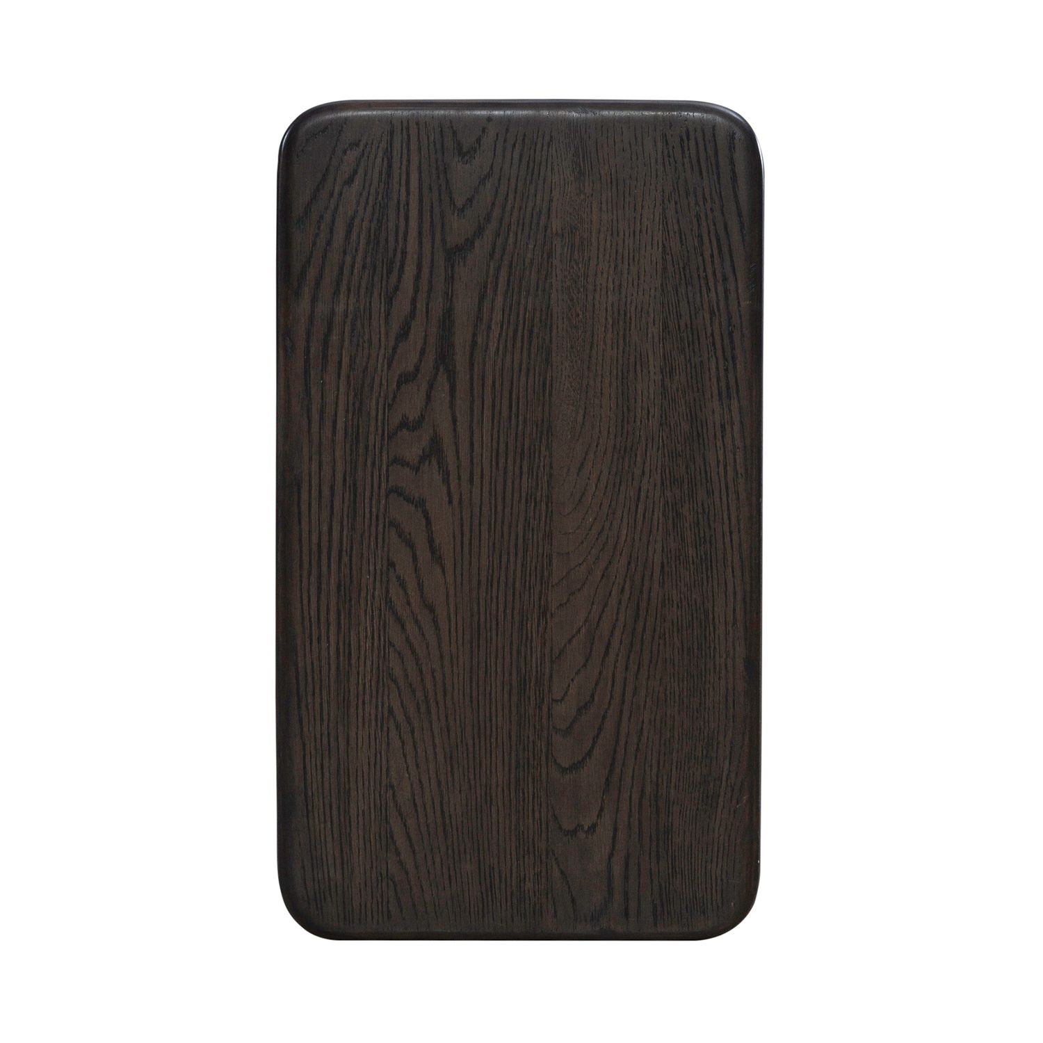 Liberty Furniture Wallace Chair Side Table