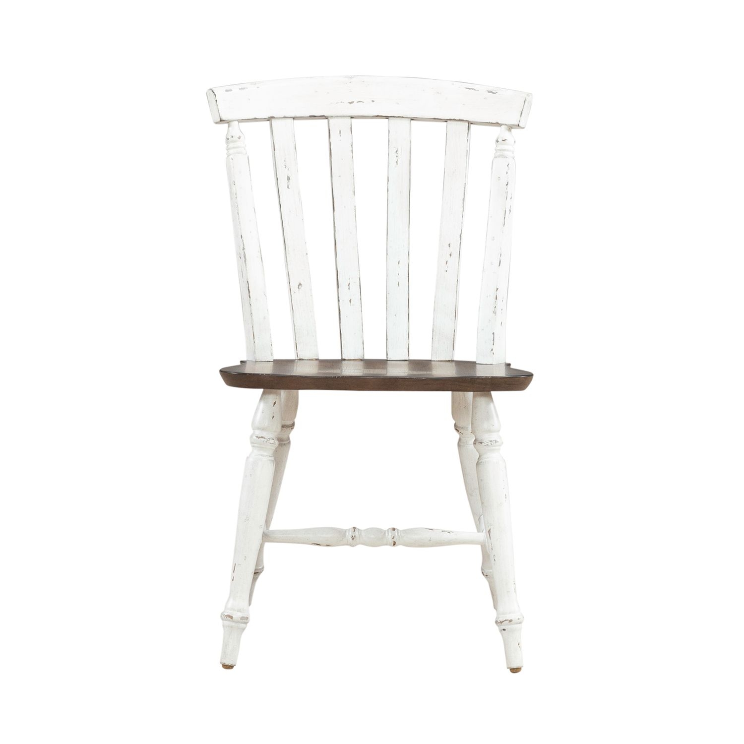 Liberty Furniture Al Fresco Side Chair