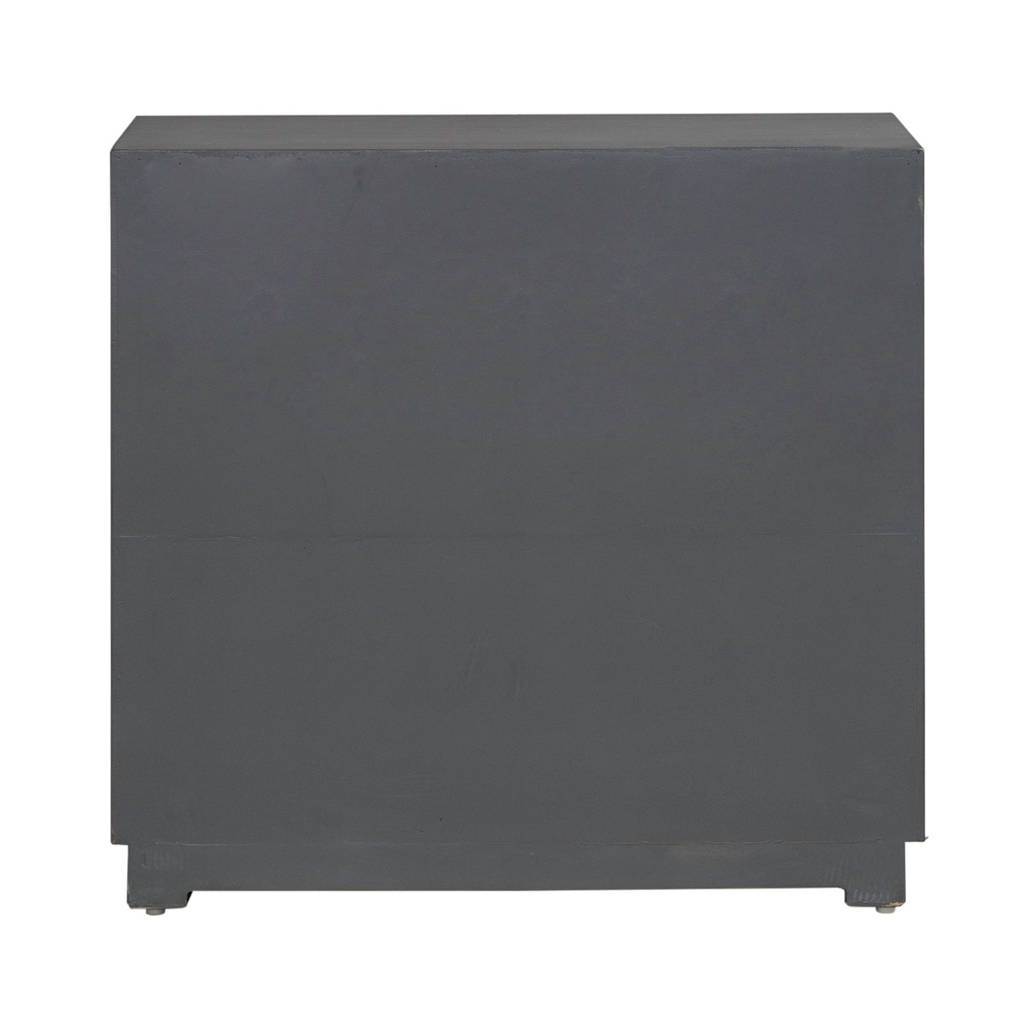 Liberty Furniture Fiore 2-Door Accent Cabinet