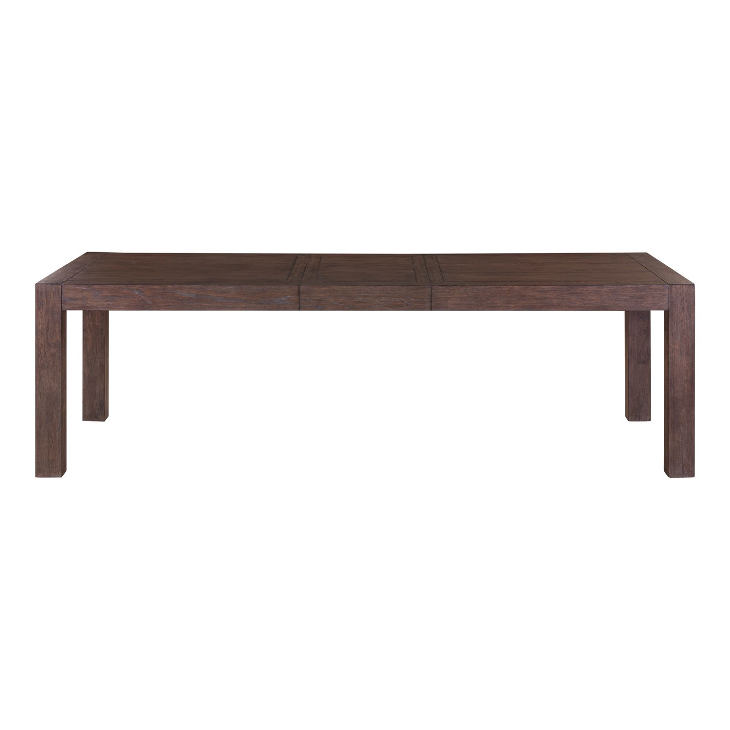 Liberty Furniture Cascade Falls Dining Table