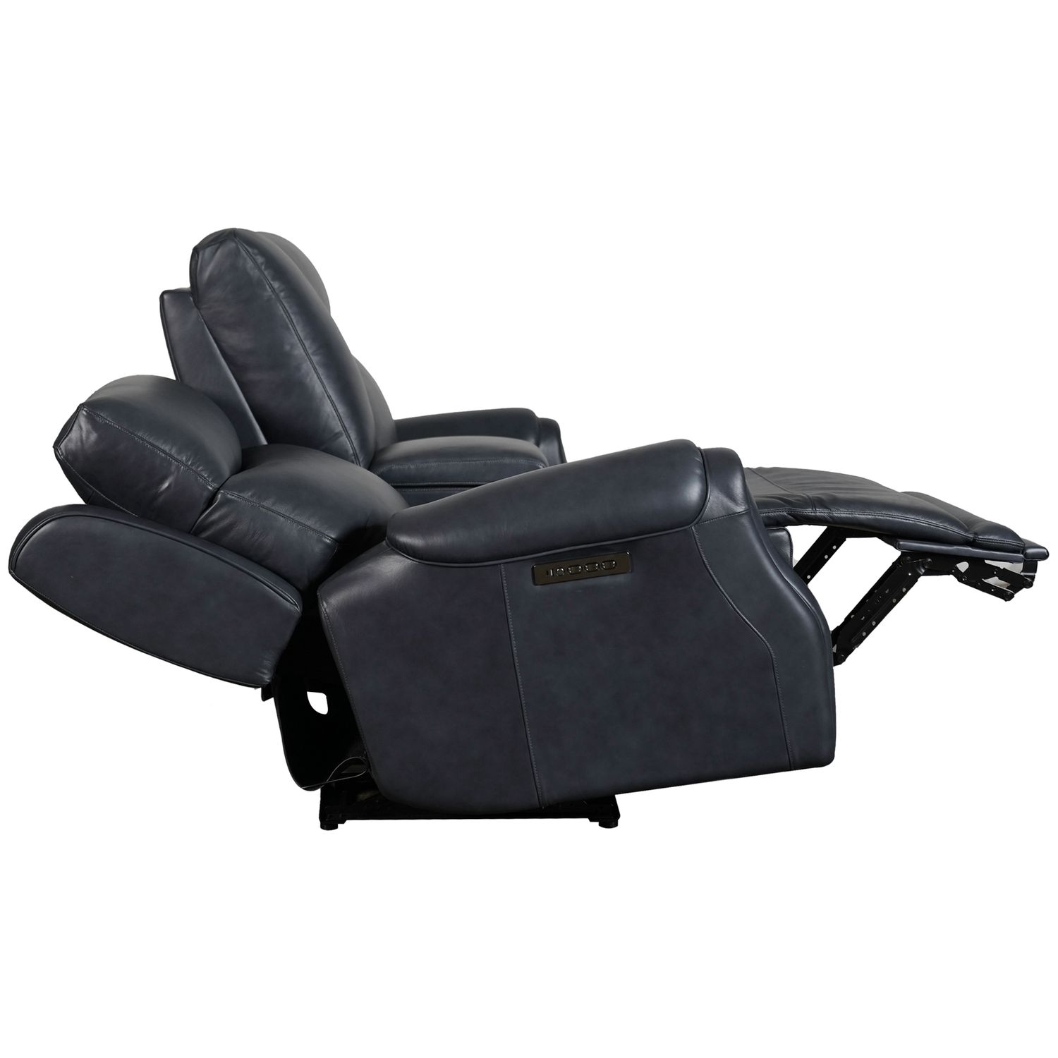 Power Reclining Loveseat