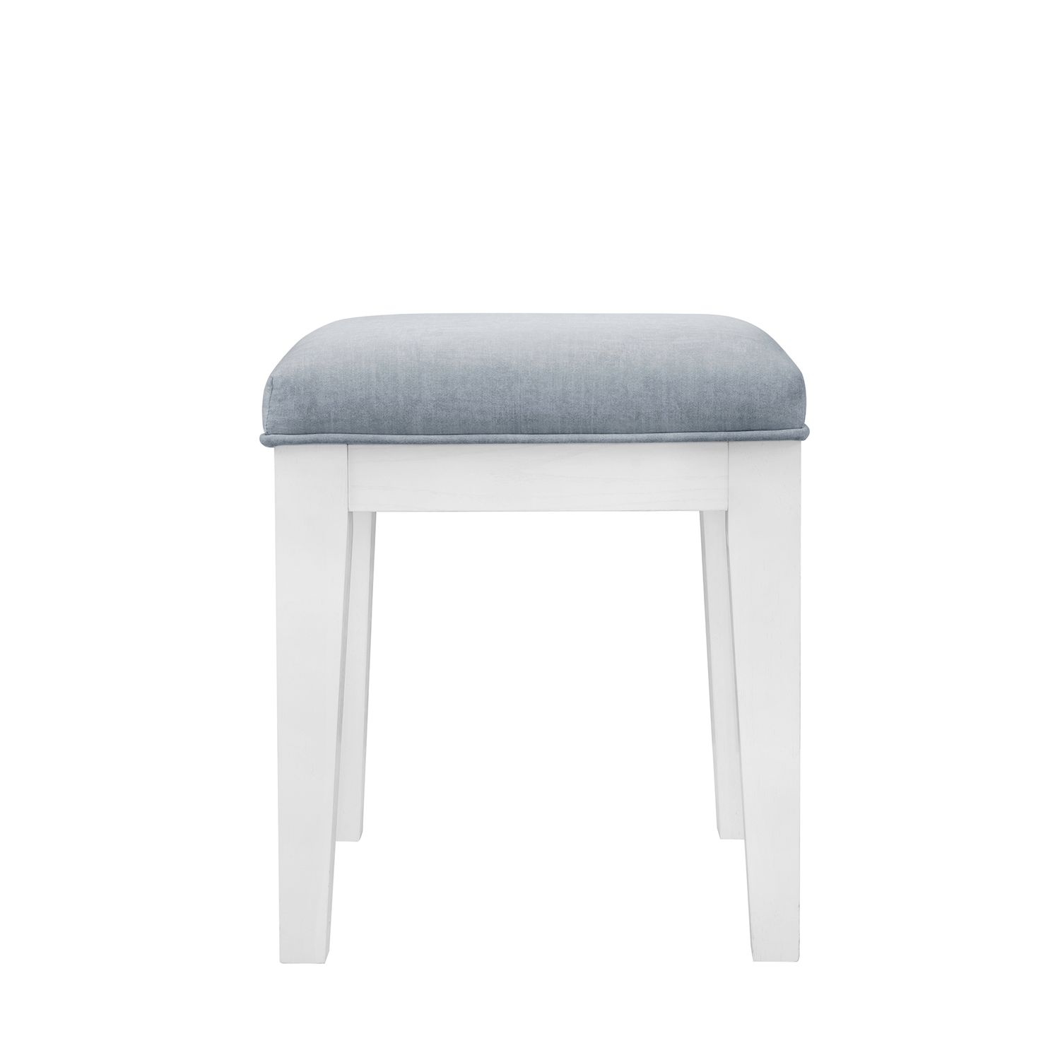 Vanity Stool