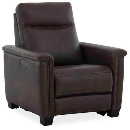 Power Recliner