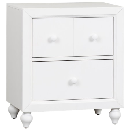 Nightstand
