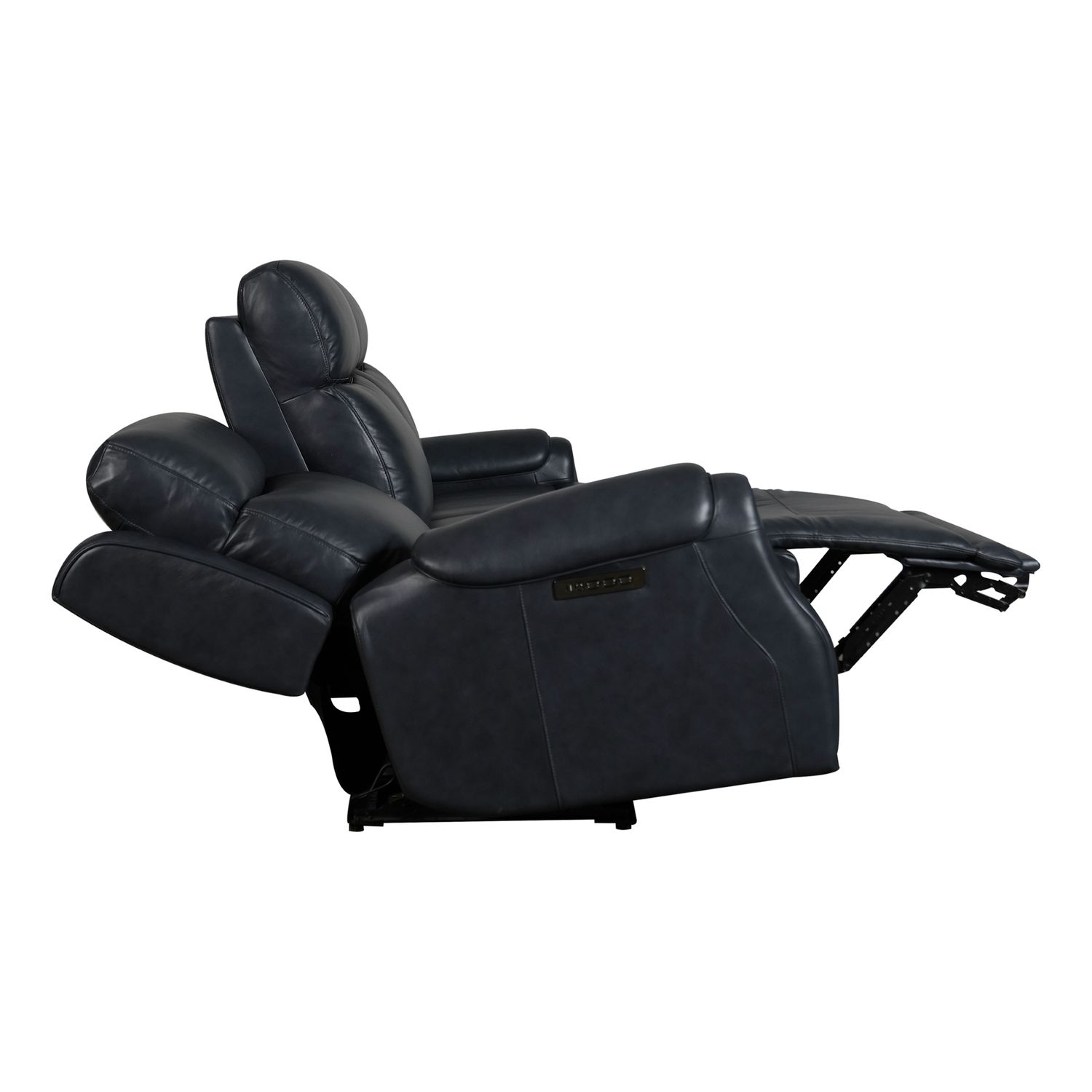 Power Reclining Sofa