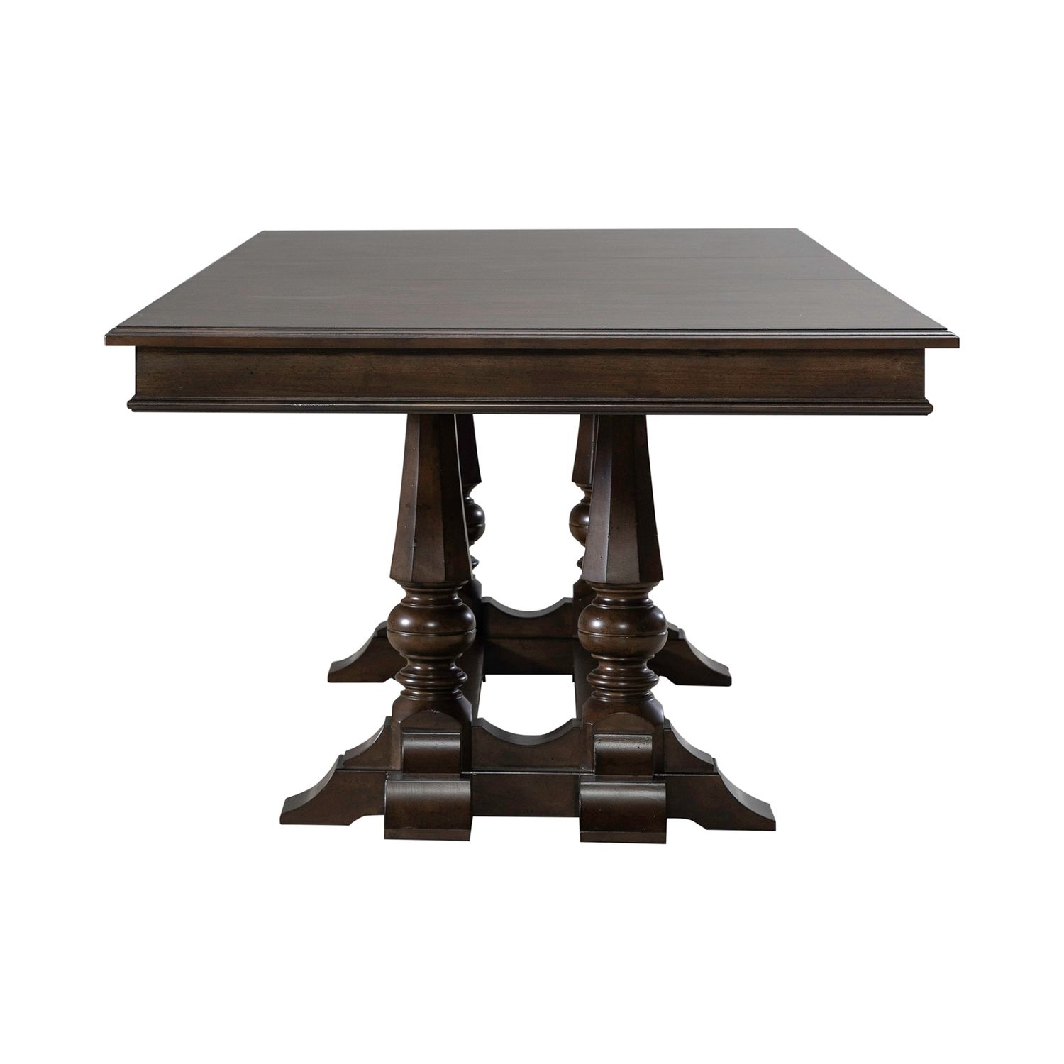 Dining Trestle Table