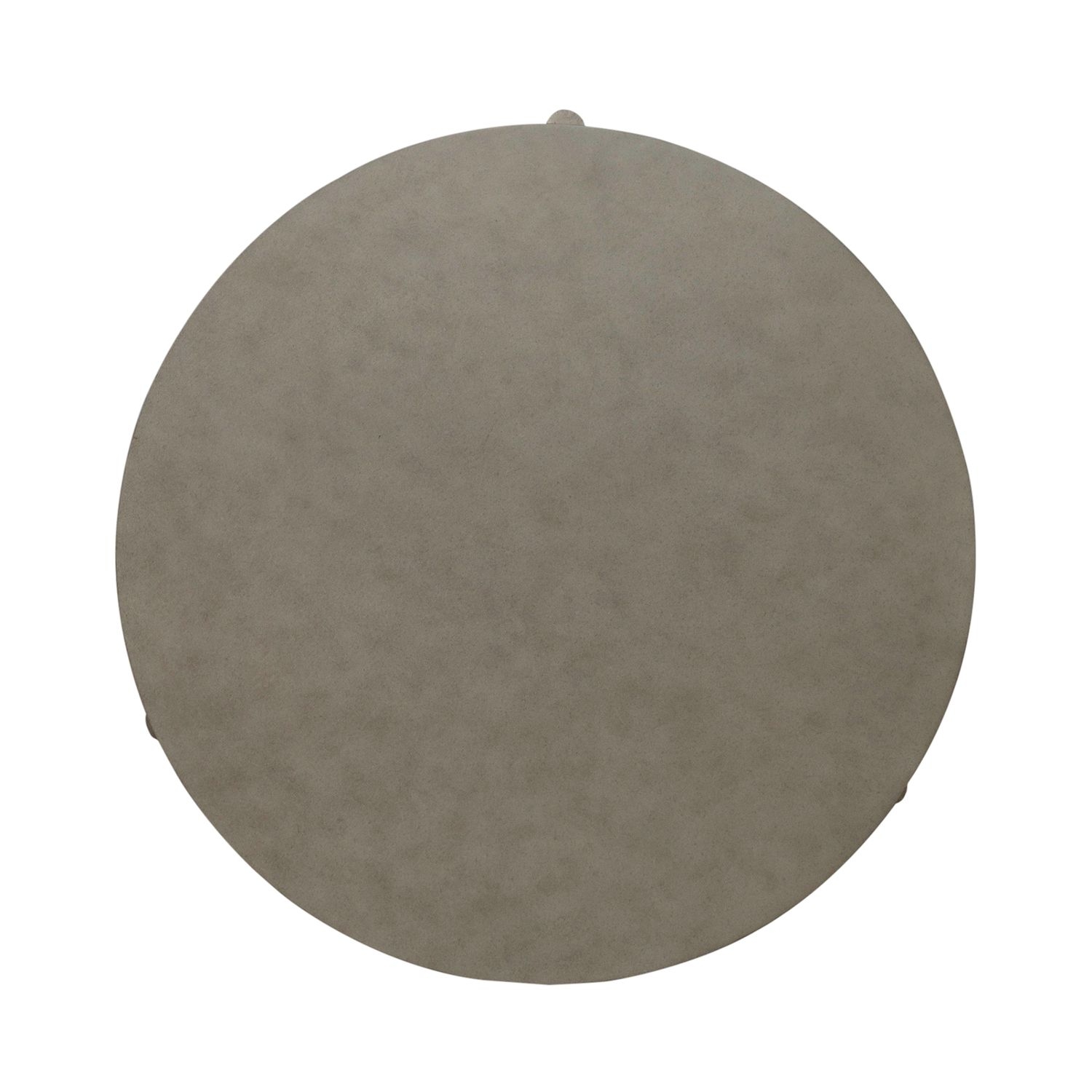 Liberty Furniture Affinity Round Cocktail Table