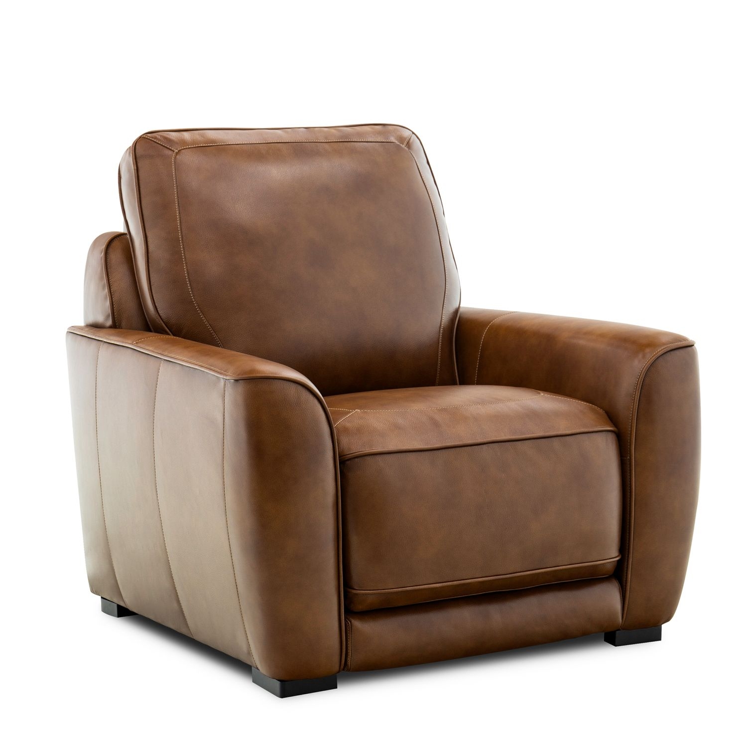 Liberty Furniture Blake Power Recliner