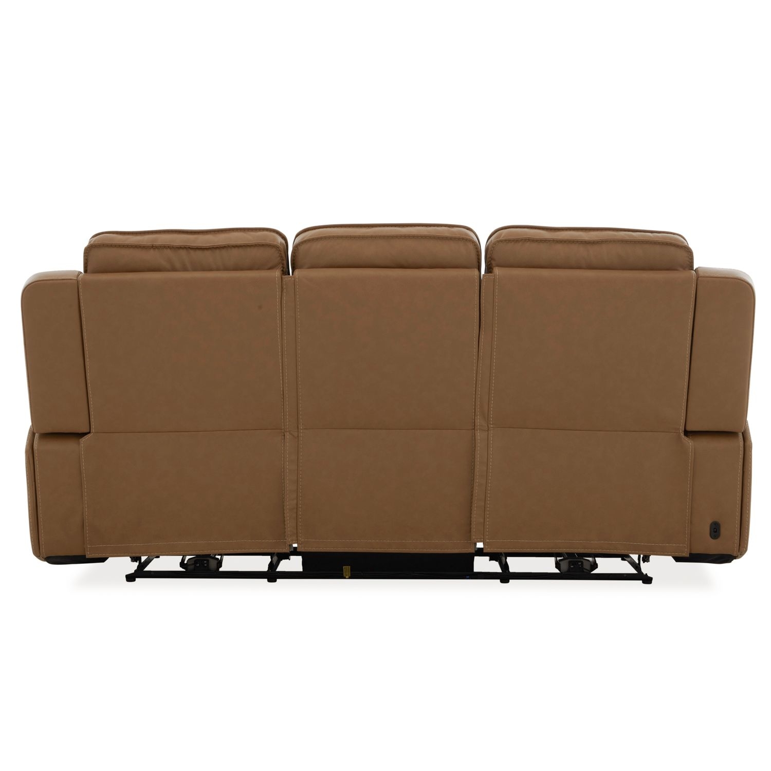 Power Reclining Sofa