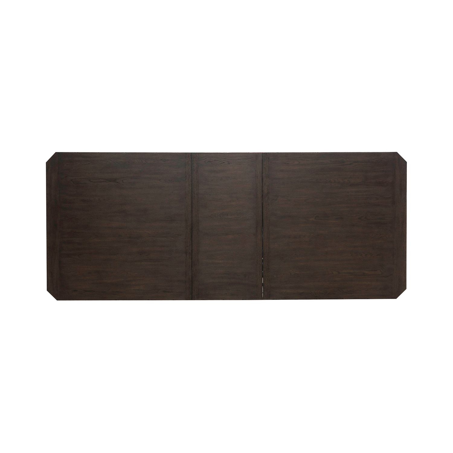 Liberty Furniture Grant Park Trestle Table Set