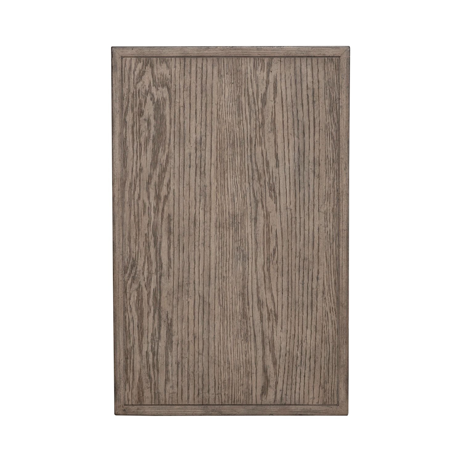 Liberty Furniture City Scape Chair Side Table