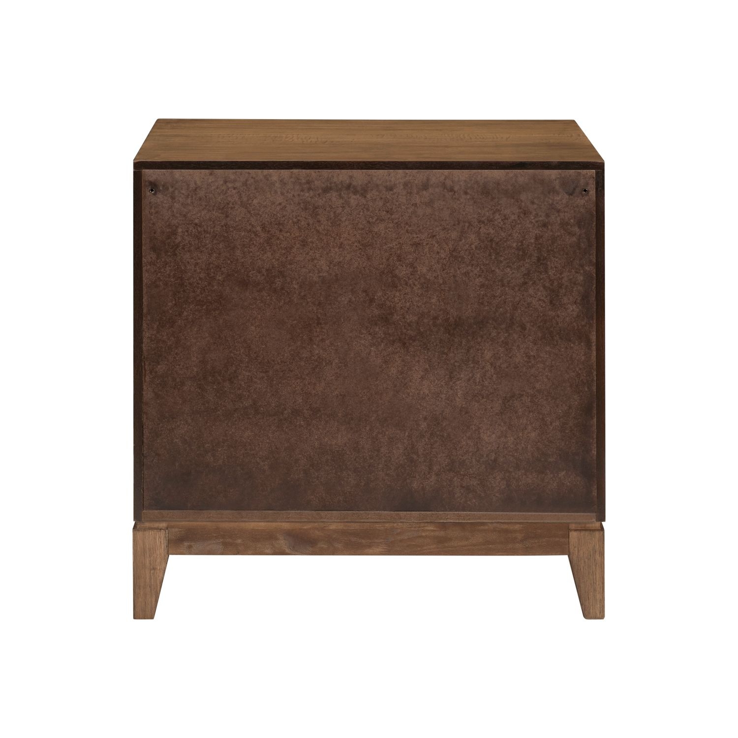 East Brooke Shaker Lakes Door Cabinet