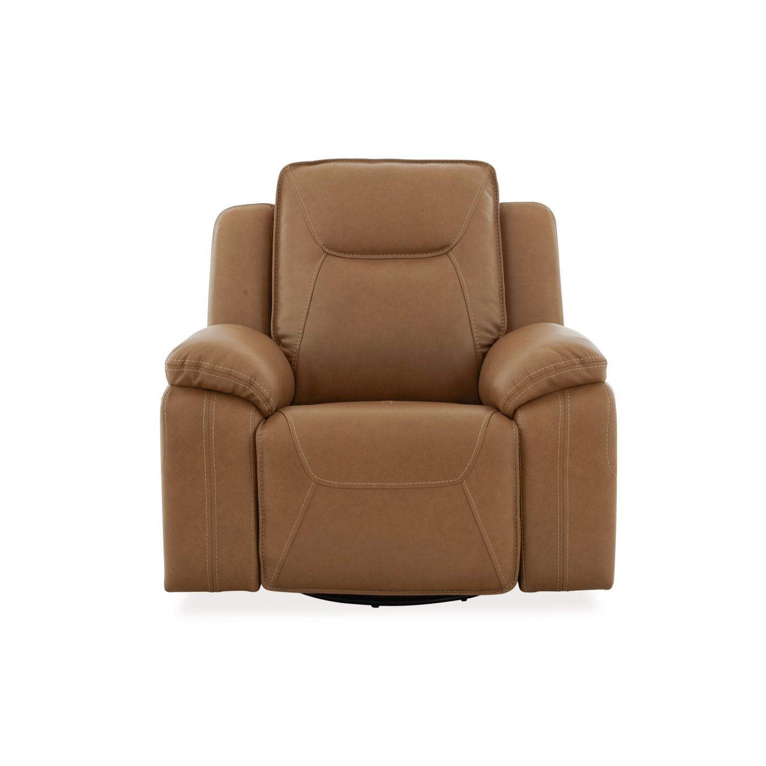 Power Recliner