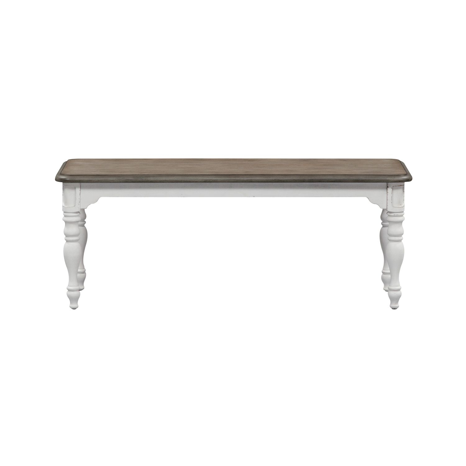 Dining Bench