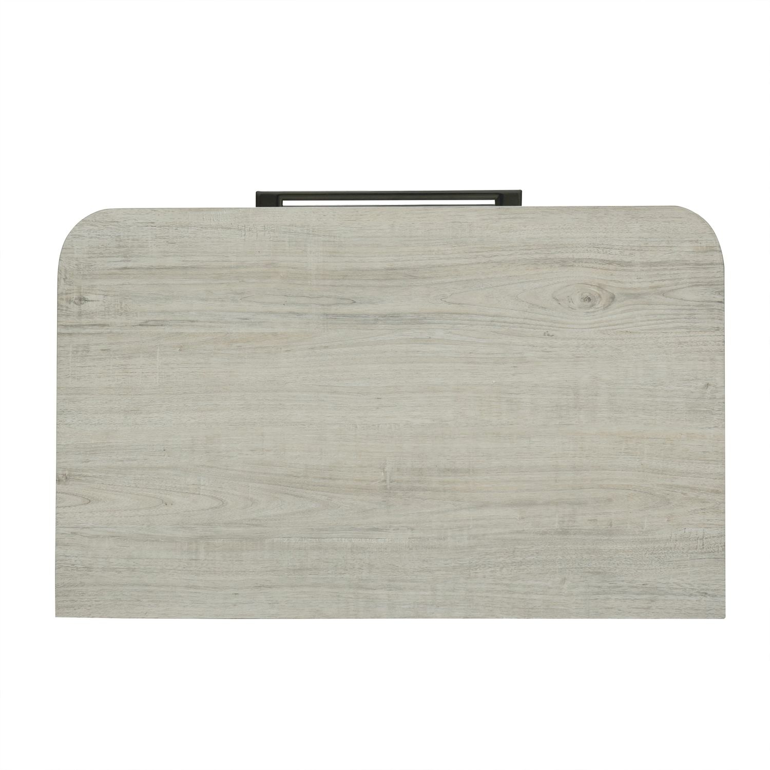 Liberty Furniture Modern Play 3-Drawer Nightstand
