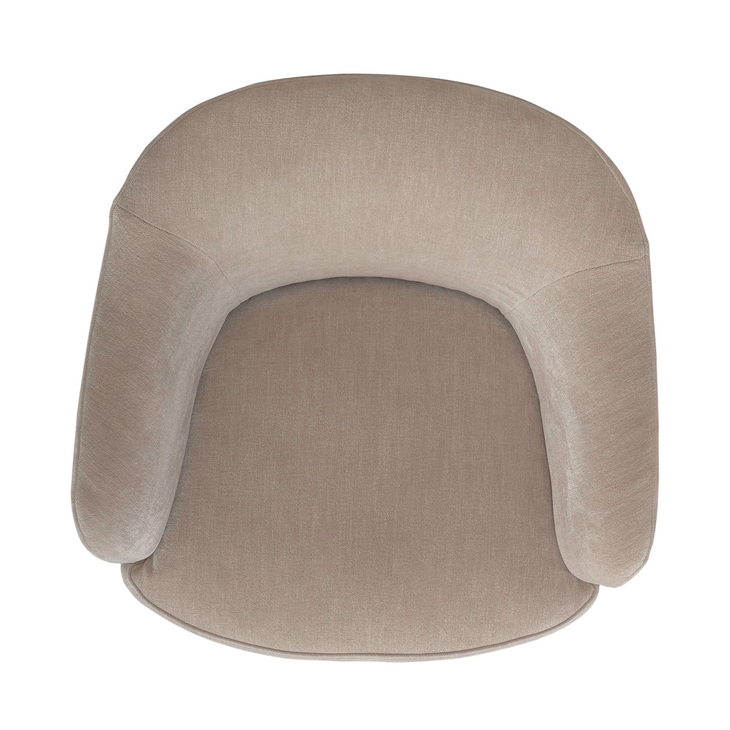 Liberty Furniture Accent Dining Accent Dining Chair