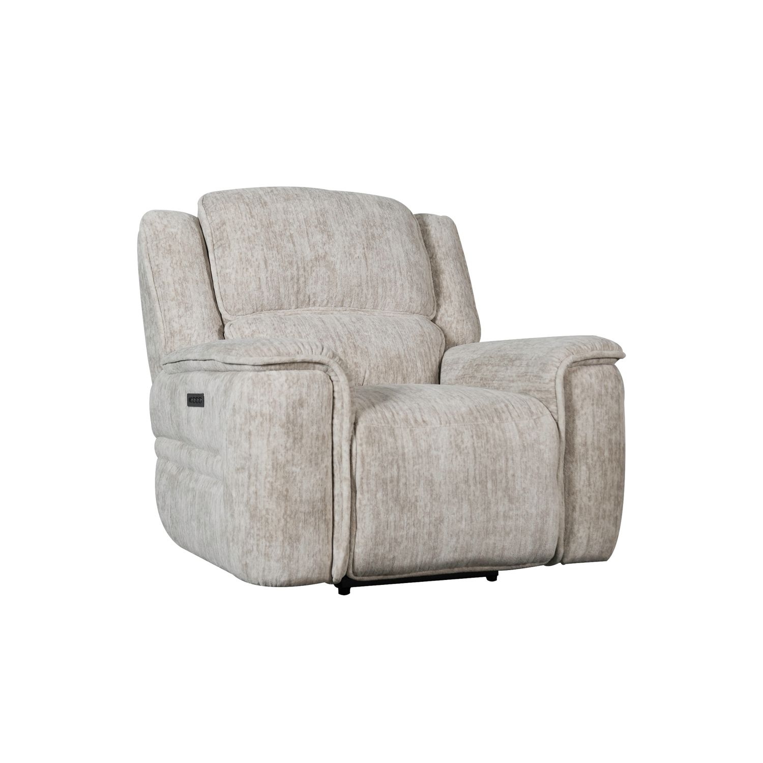 ZG Recliner P3
