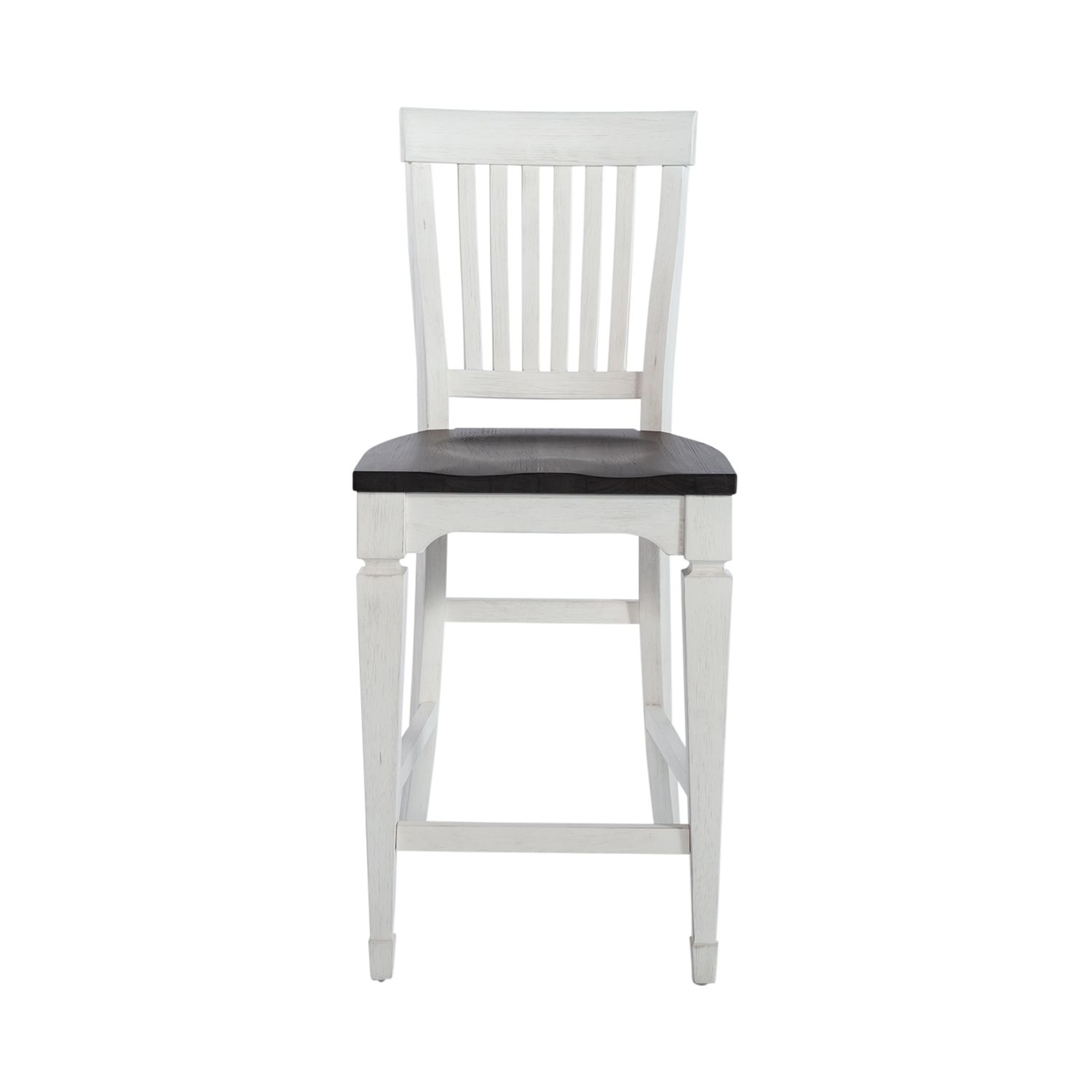 Liberty Furniture Allyson Park Counter-Height Chair