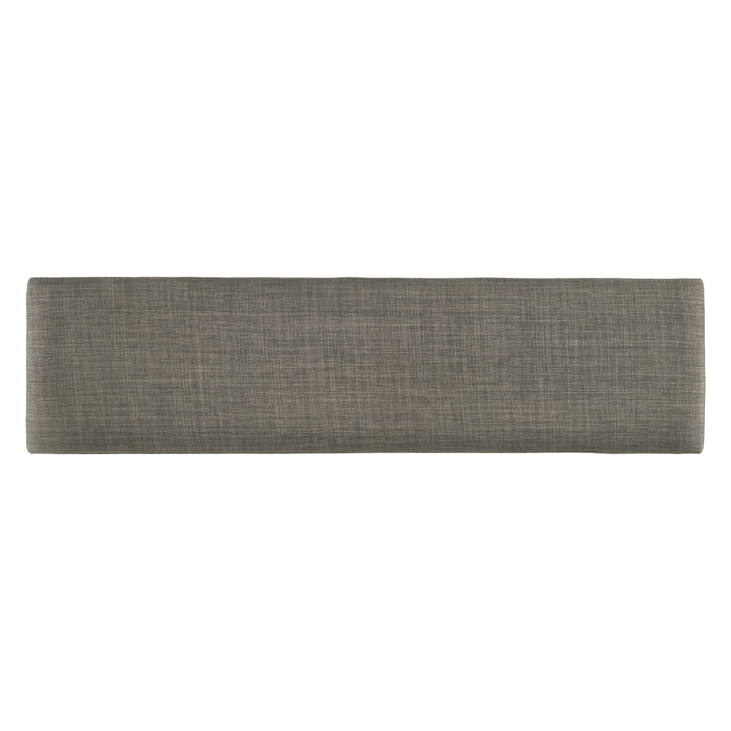 Liberty Furniture Brook Bay Upholstered Counter Bench
