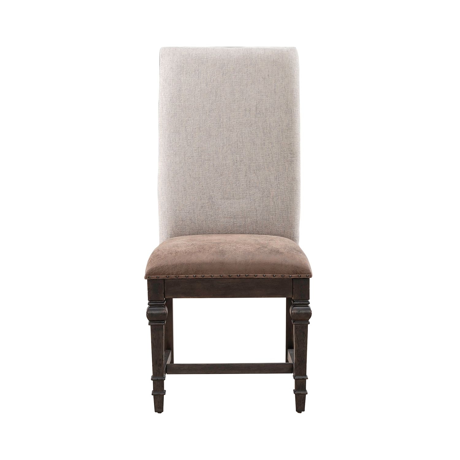Liberty Furniture Paradise Valley Upholstered Side Chair