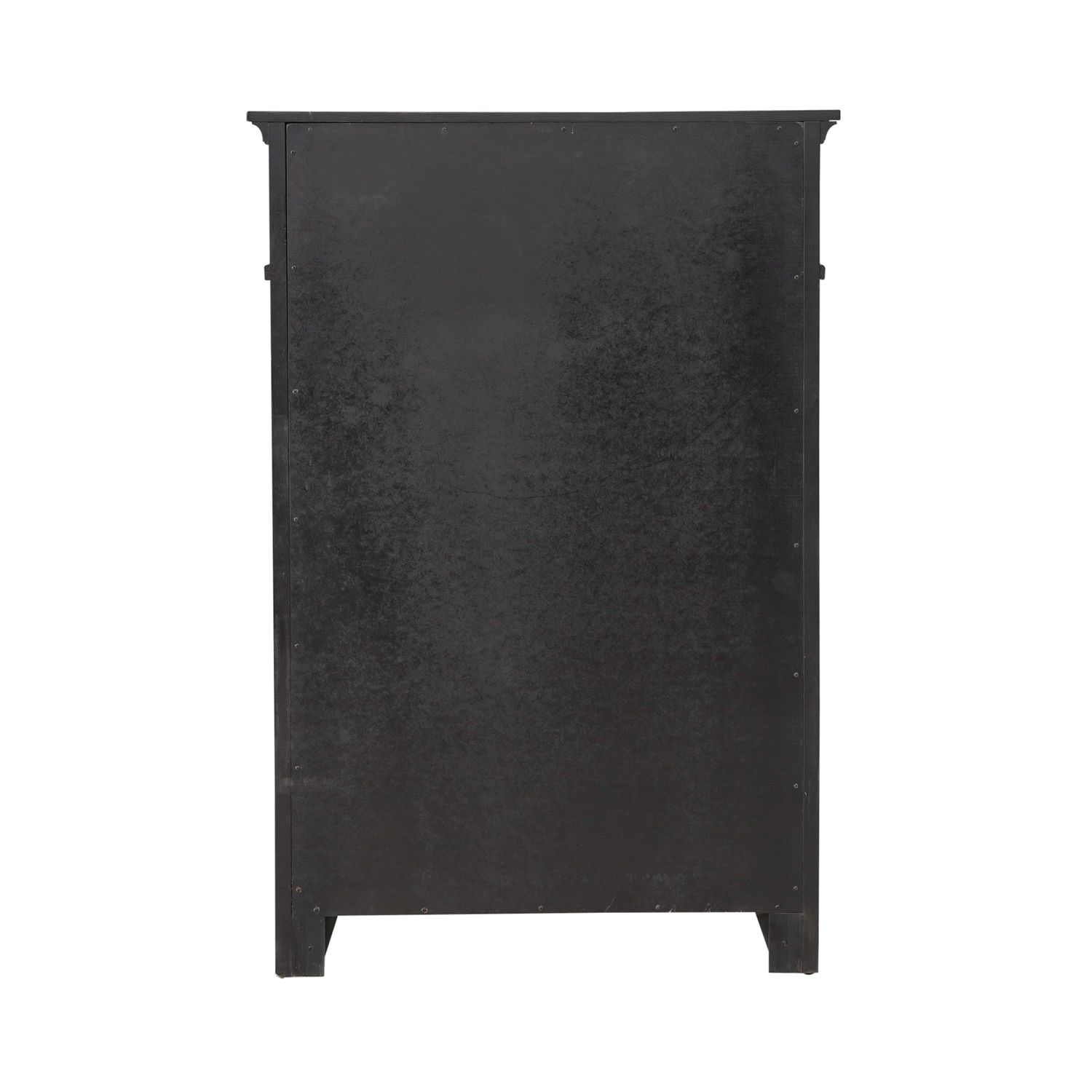 Liberty Furniture Paradise Valley 5-Drawer Bedroom Chest