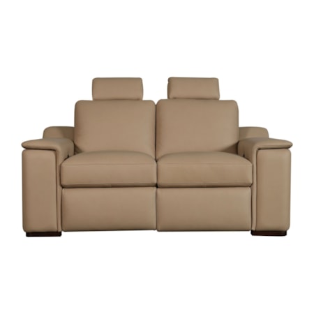 Loveseat