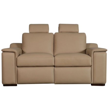 Loveseat