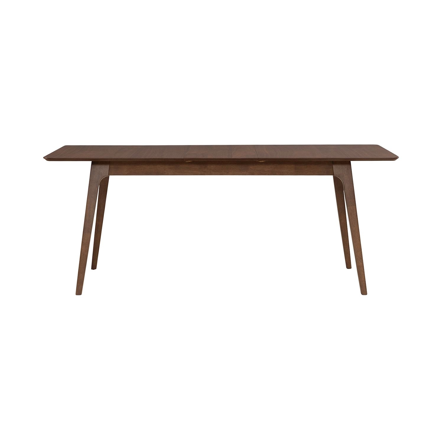 Rectangular Dining Table