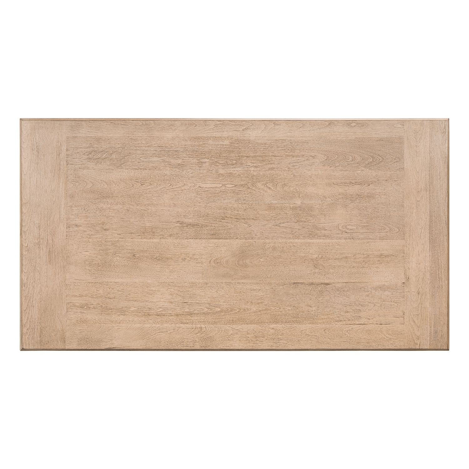 Liberty Furniture Proximity Place Rectangular Cocktail Table