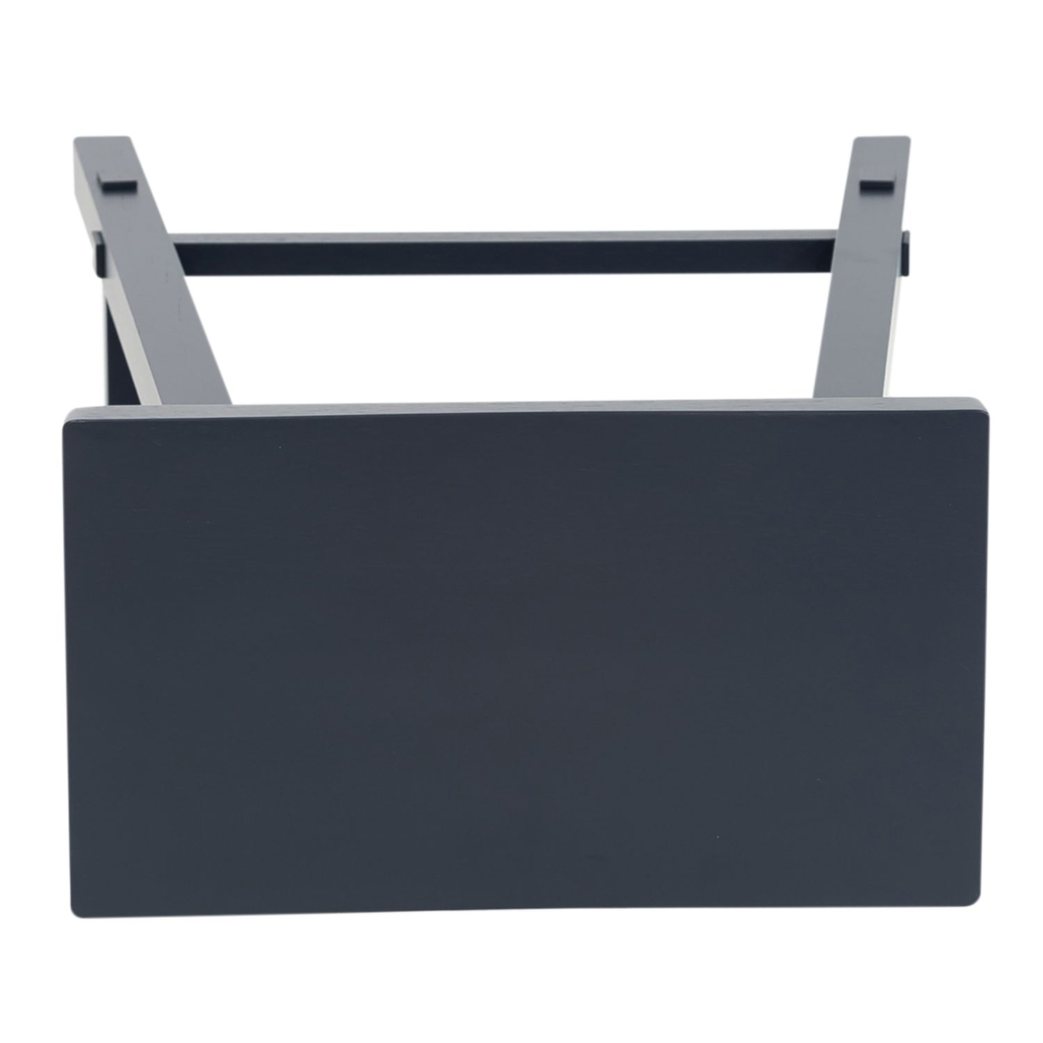 Liberty Furniture Creations 30 Inch Sawhorse Barstool