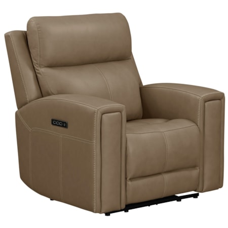 Power Recliner