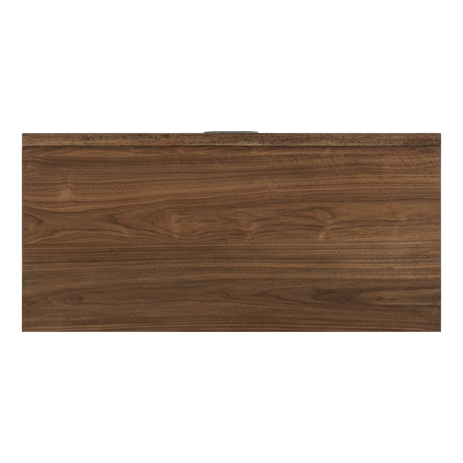 Liberty Furniture Century Modern 5 Drawer Chest