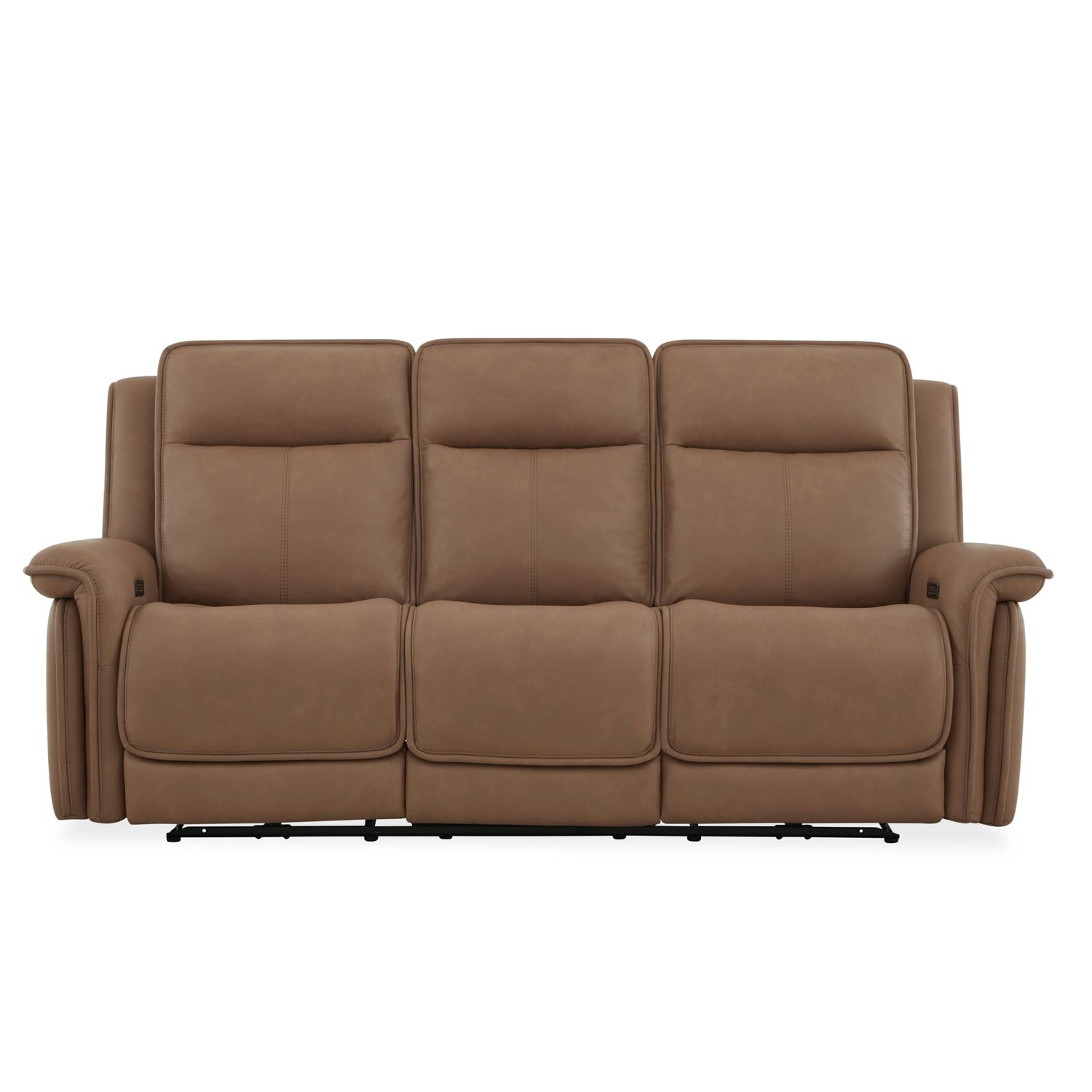 Power Reclining Sofa
