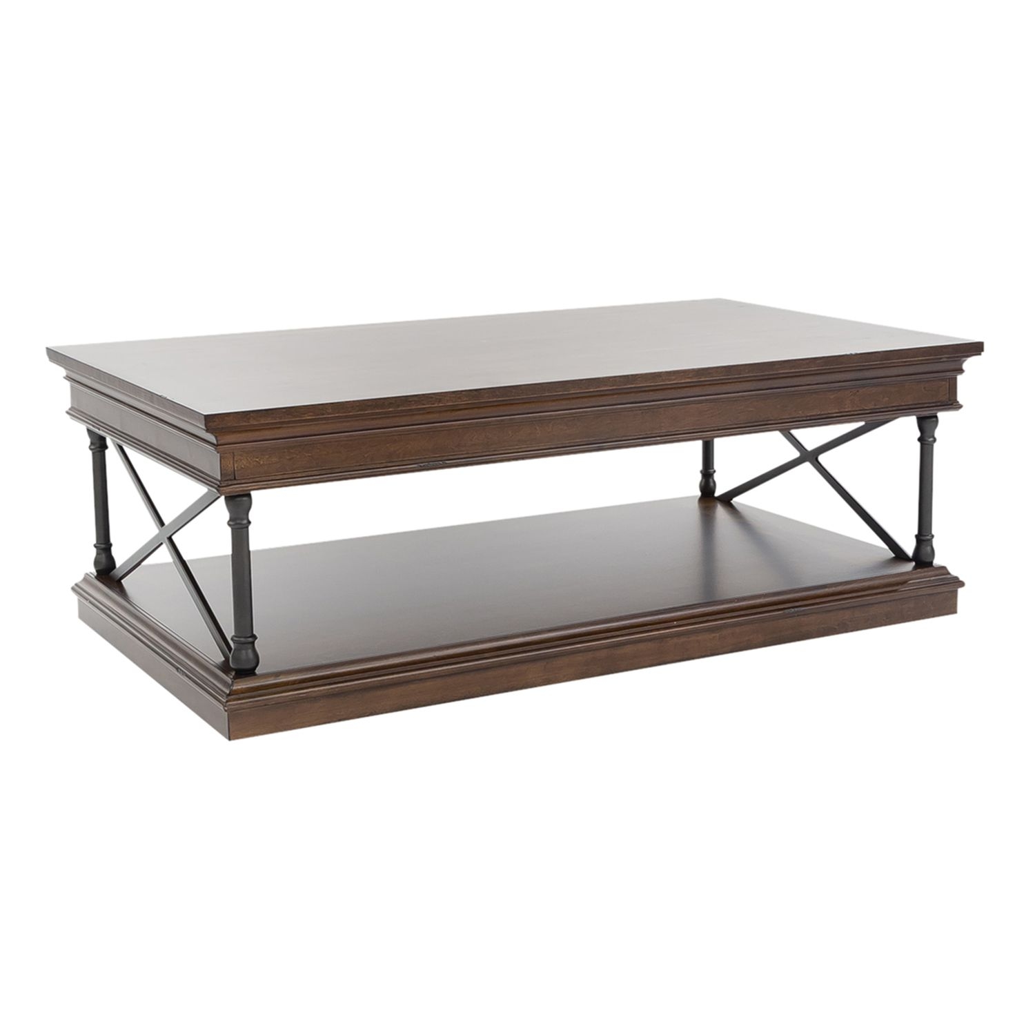 Liberty Furniture Tribeca 3-Piece Set