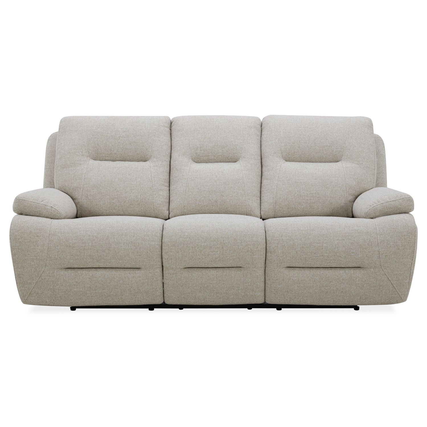 Liberty Furniture Cameron Power Reclining Sofa