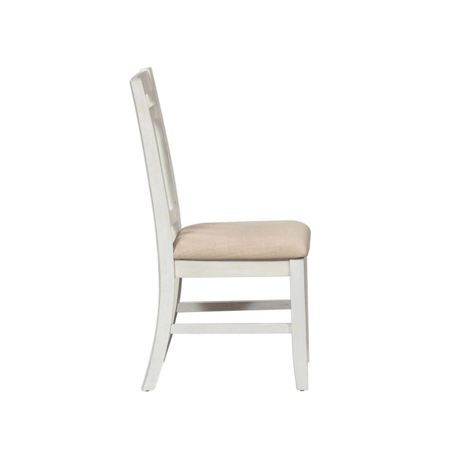 Liberty Furniture Summerville Upholstered Side Chair