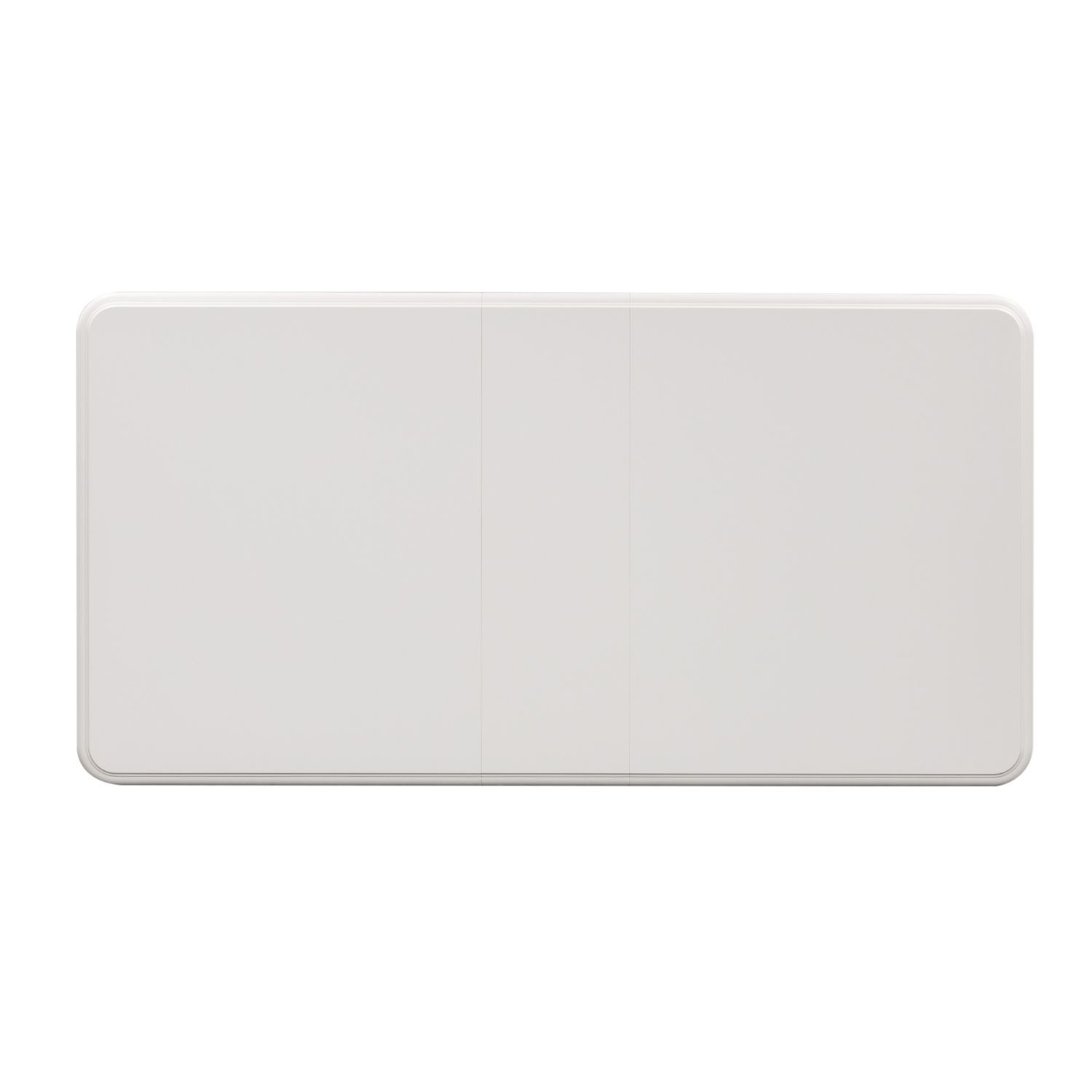 Rectangular Dining Table