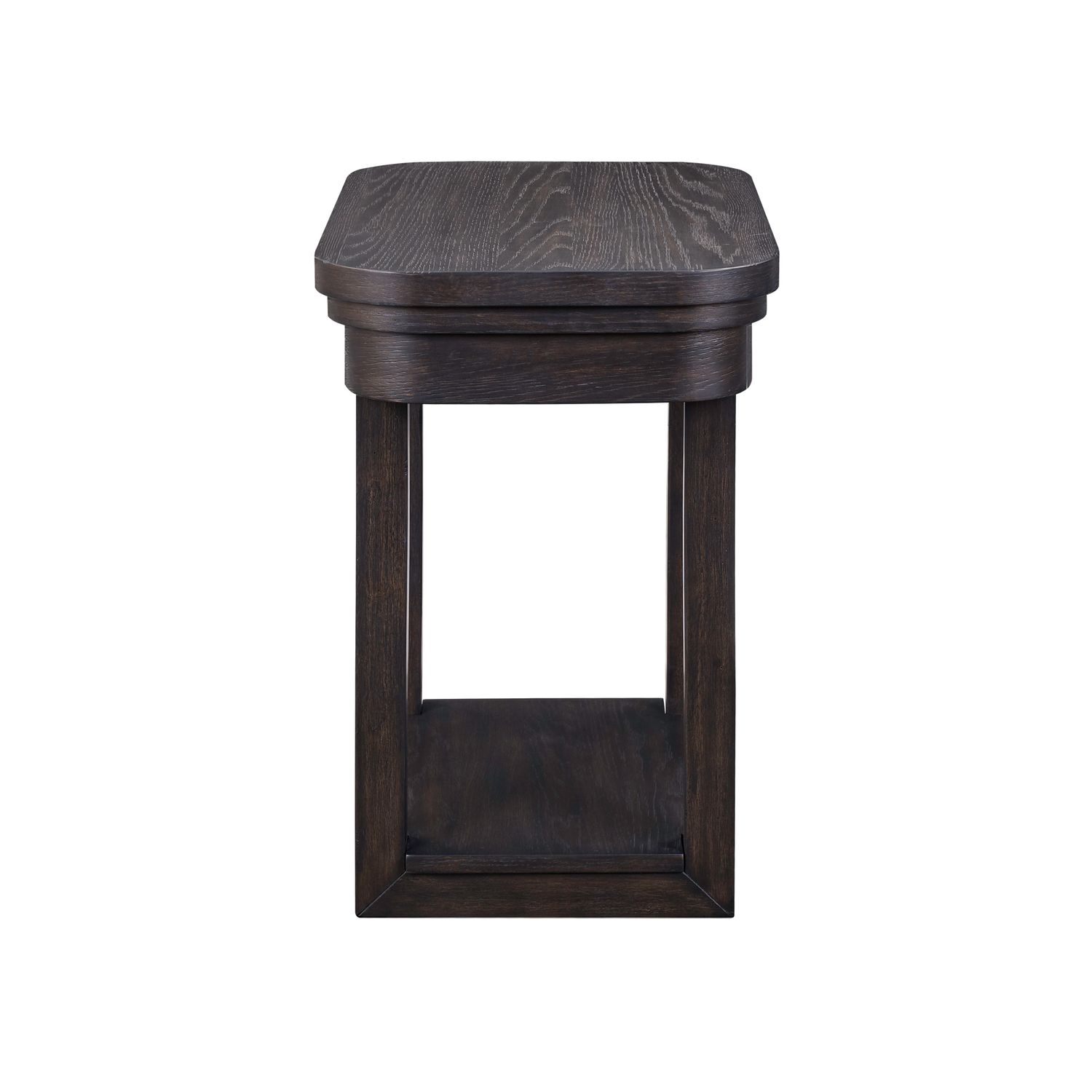 Liberty Furniture Weston Side Table