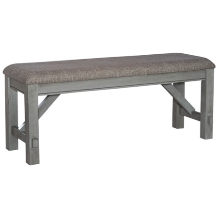 Dining Bench